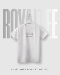 Red and Gray Minimalist Premium Fashion T-Shirt Instagram Post - 23