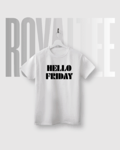 Red and Gray Minimalist Premium Fashion T-Shirt Instagram Post